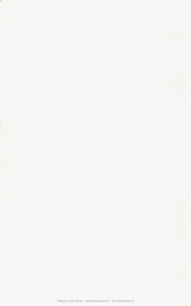 Closing page