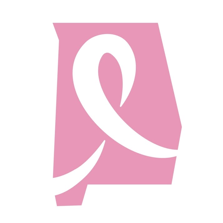 Joy To Life Foundation Logo