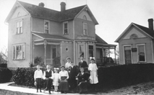 Short Essays by George Willke Cover